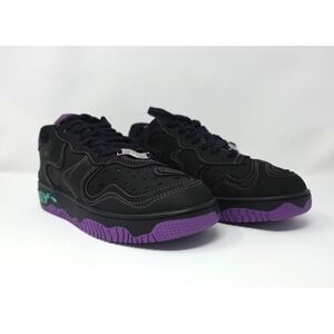 MSCHF Super Normal 2 Mars‎ Black MENS US 8